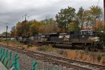 NS 1117